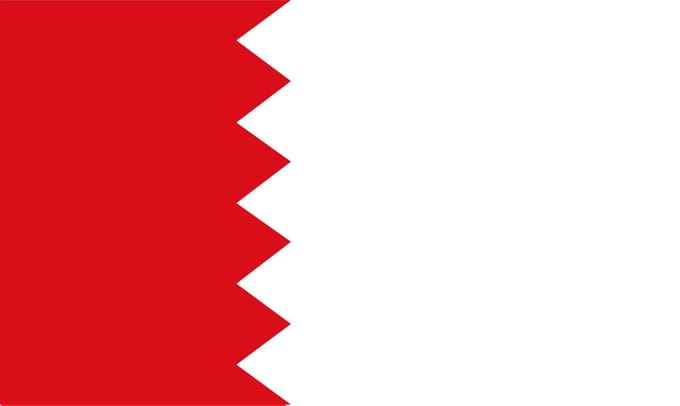 Vlag Fernelmont 150x225cm