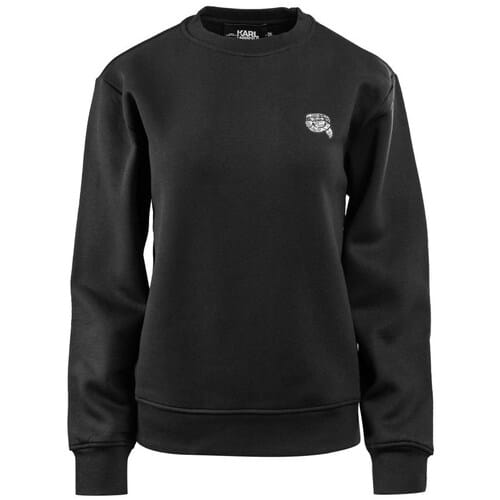 Sweaters Karl Lagerfeld 240W1800999
