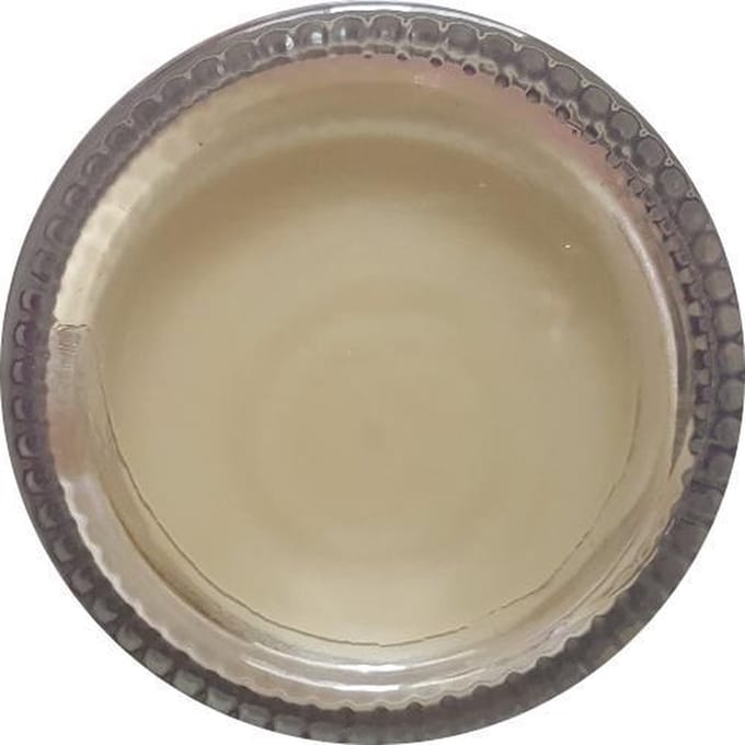 Schoensmeer Beige 002 Gala