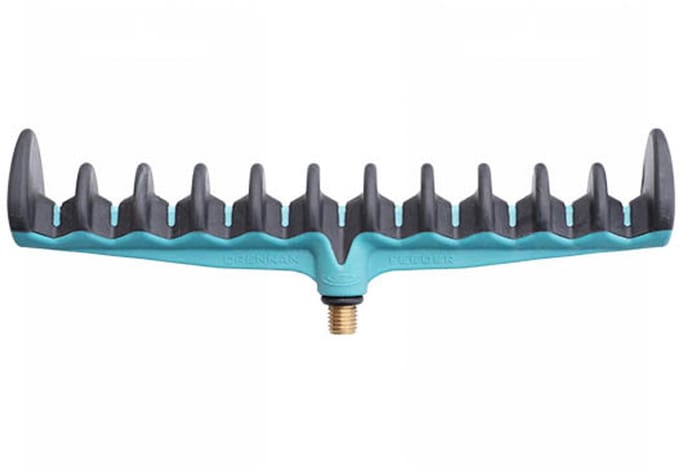 Drennan Feeder Rest - Maat : Large