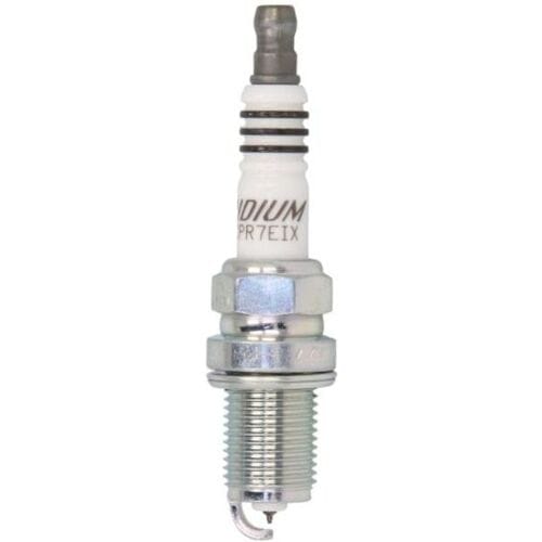 Bougie NGK BCPR7EIX IRIDIUM DE REMPLACEMENT