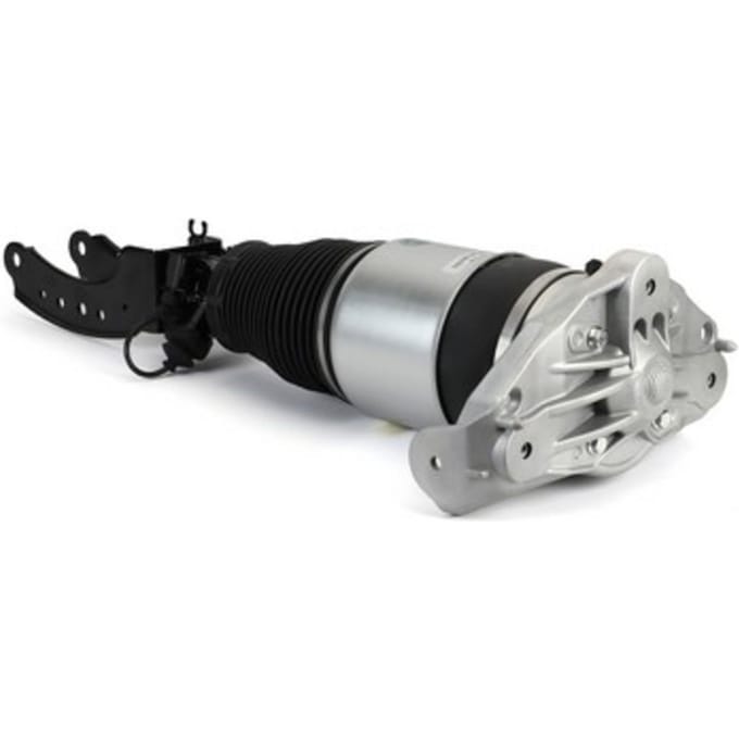 Regelaar, niveauregeling ARNOTT EUROPE AS-3165 links