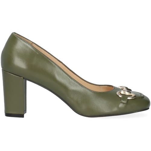 Pumps Andypola Aroa