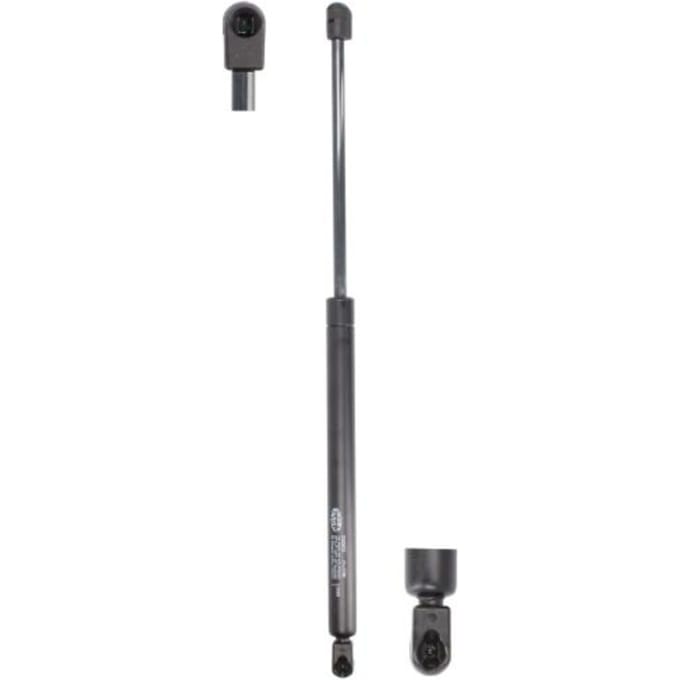 Gasveer kofferbak/laadruimte MAGNETI MARELLI 430719080900