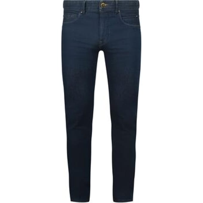 Jeans Vanguard Jeans V850 Rider RTB