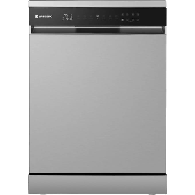 Wisberg WBDW44AS