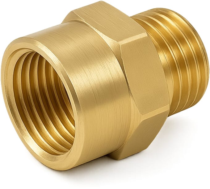 Rockforce Premium - SPLINE Bit - 12-puntig - 75mm - Cr-V Staal