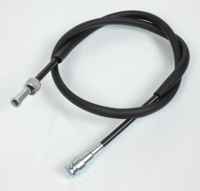 rsm meter kabel voor kymco 50 dink scooter 89cm / 40936 nieuw
