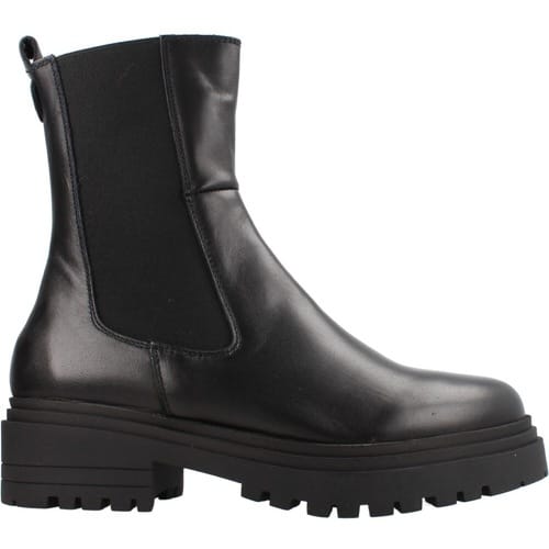 Enkellaarzen Porronet 4821po Botin Ambar 5