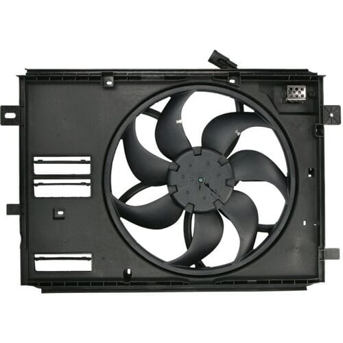 Koelventilatorwiel NRF 470094