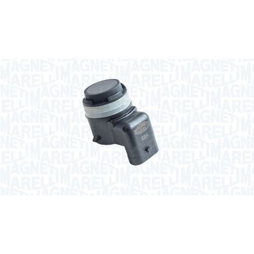 Sensor, parkeerhulp MAGNETI MARELLI 021016101010