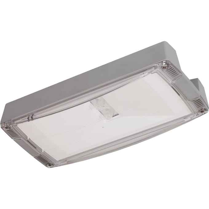 Eaton Atlantic Led Noodverlichting Ip65 Cgline+ - 40071354873