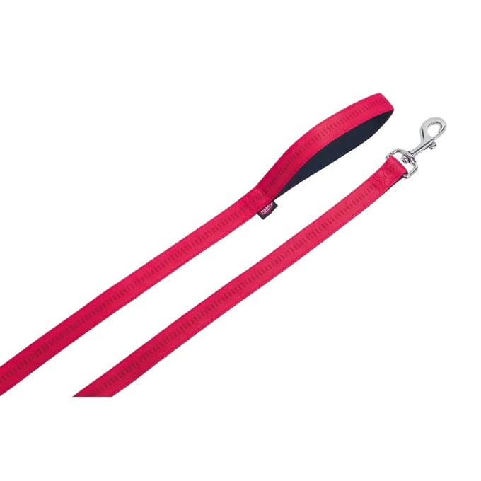 Hondenriem Nobby Pet Soft Grip