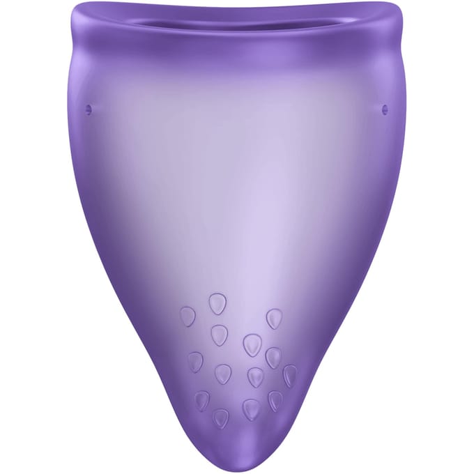 Fun Factory 'Fun Cup Size A'