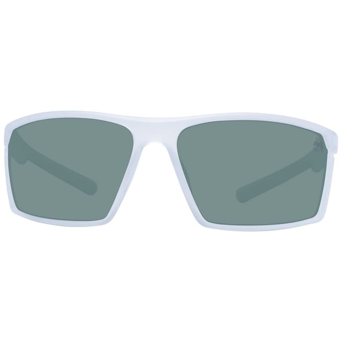 Zonnebril Timberland Zonnebril TB9333 26R 67