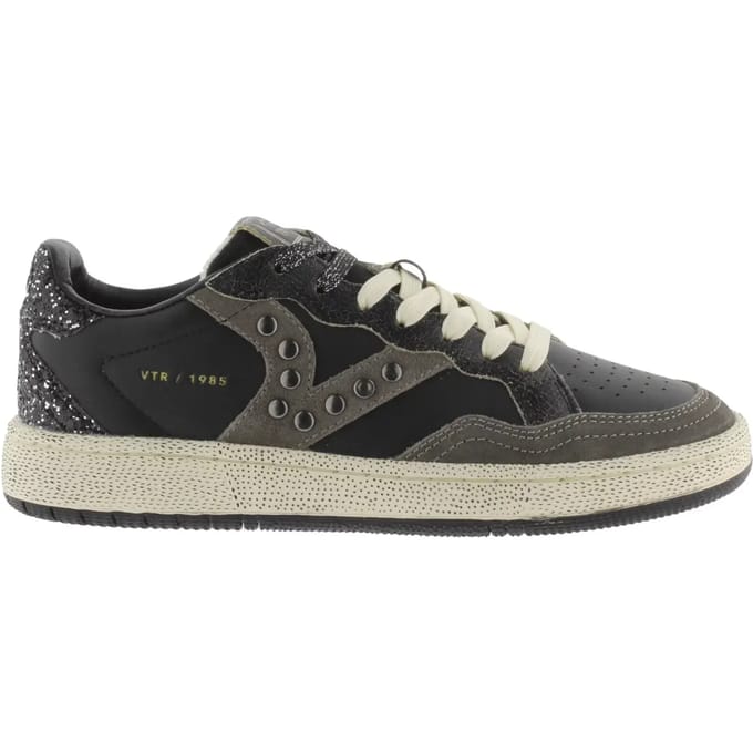 Trainers Victoria Smash-Tachuelas