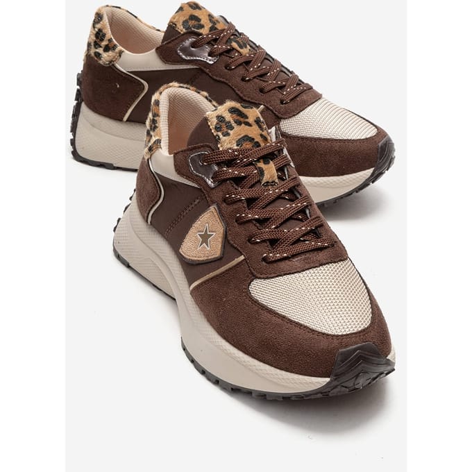 Biella Sneaker