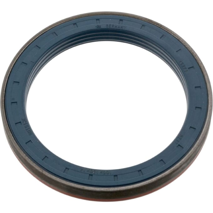 Oliekeerring, wielnaaf FEBI BILSTEIN 45371