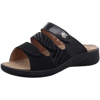 Sandalen Solidus Wellness Spezial G