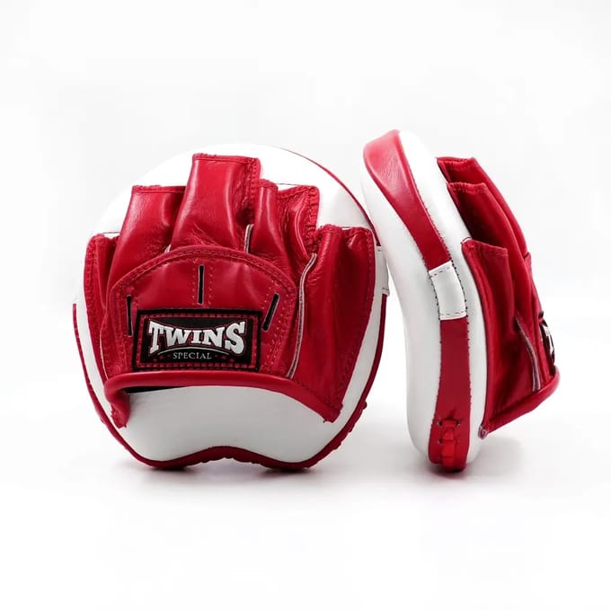 Berenpoten Twins Special PML 13