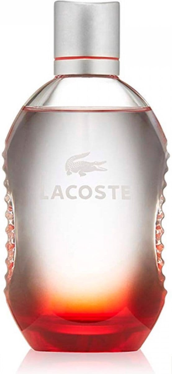Lacoste Style in Play - 75 ml - eau de toilette spray - herenparfum