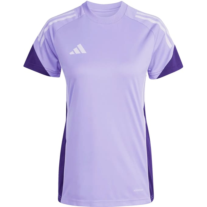 Damestrui adidas Tiro25