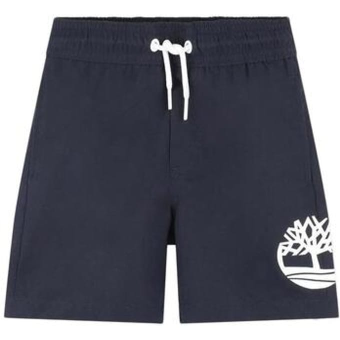 Korte Broek Timberland Surfer