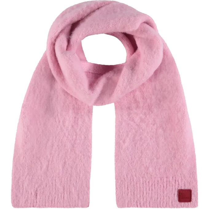 Mohair sjaal The New Originals