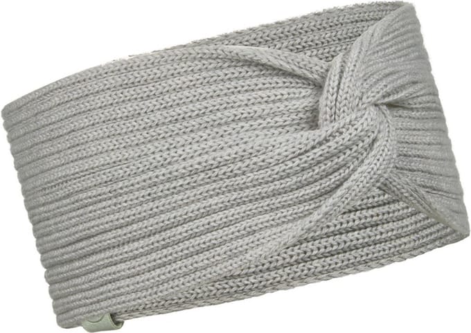Buff ® Knitted Hoofdband Roze