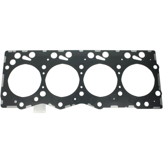 Victor Reinz Pakking, cilinderkop REINZ 61-36410-10