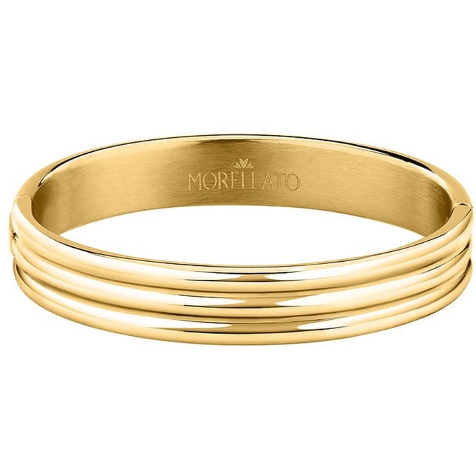 Morellato Armband Vintage SAZJ06