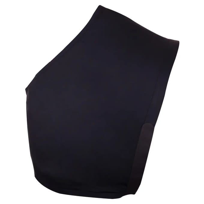 Lycra schouderbeschermer voor paarden BR Equitation