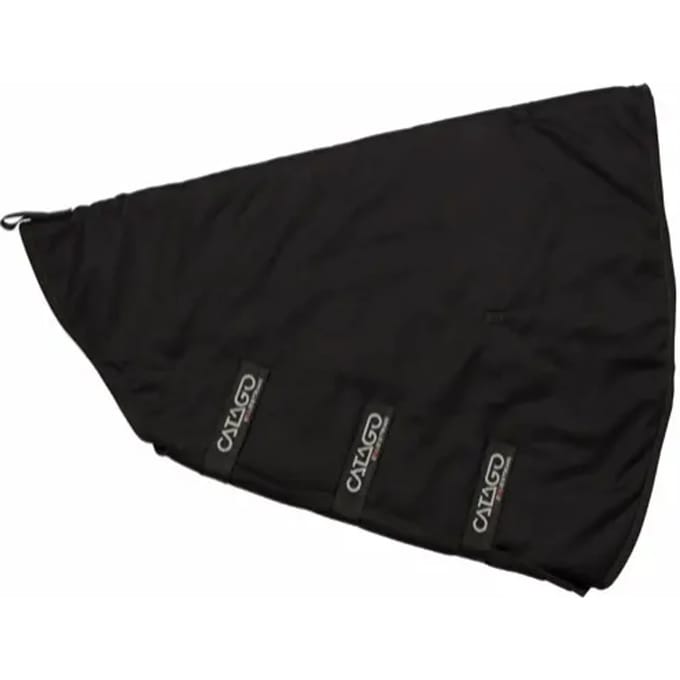 Paardendeken Catago FIR-Tech