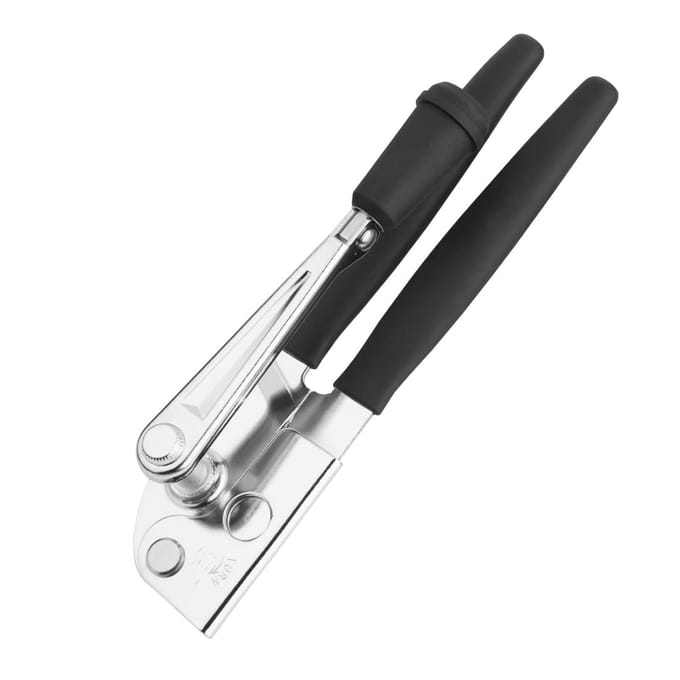 Vogue Handheld Blikopener - Vogue CJ368 - Horeca & Professioneel