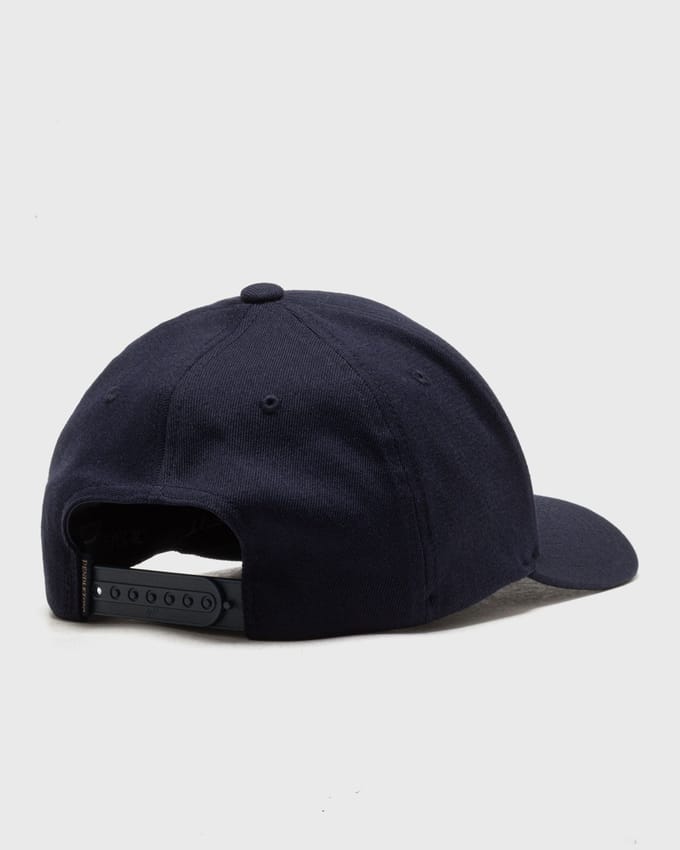 EMBROIDERED HAT