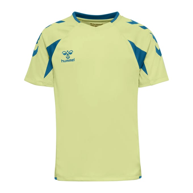 Kinder-T-shirt Hummel Core 2.0