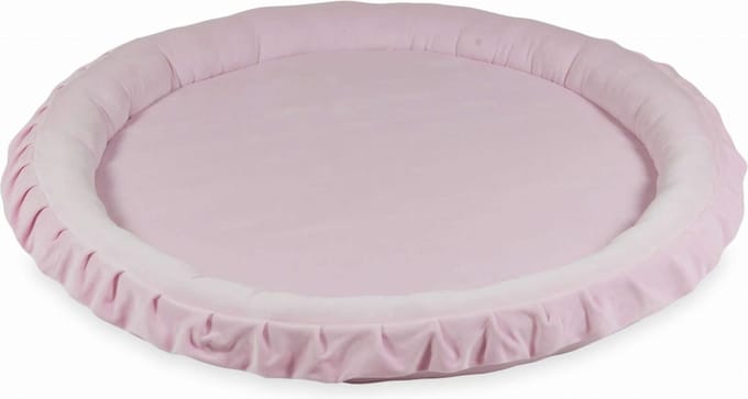 Speelkleed Speelnest 120cm voor kinderen