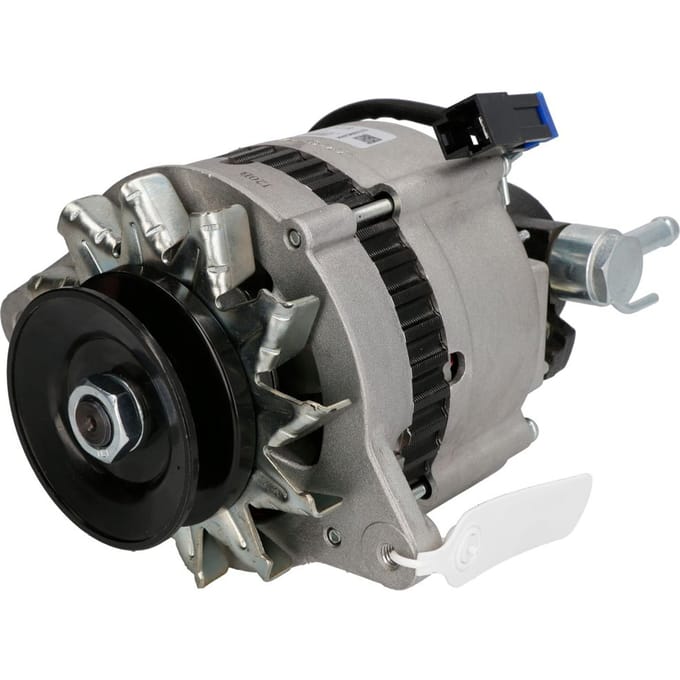 Dynamo / Alternator STARDAX STX101089