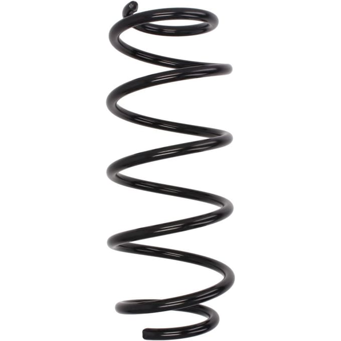 Chassisveer MAGNUM TECHNOLOGY SP082MT