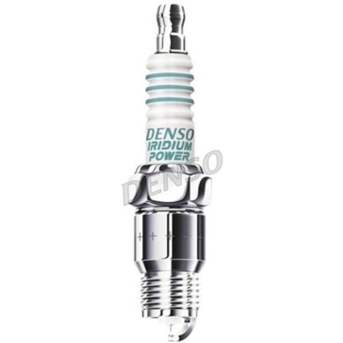 Bougie Iridium Power DENSO ITF22