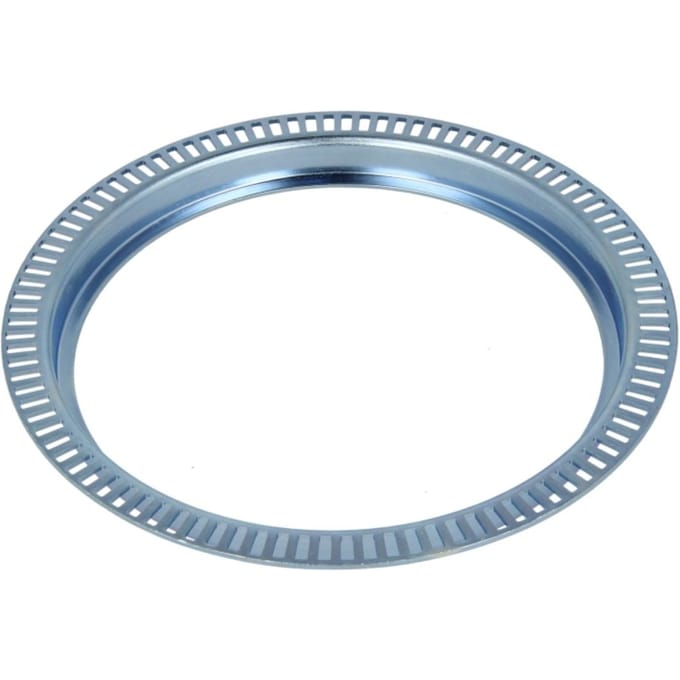 Sensorring, ABS BTA B06-1001