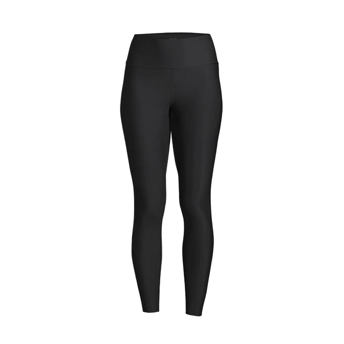 Legging met hoge taille voor dames Casall Shapemaster