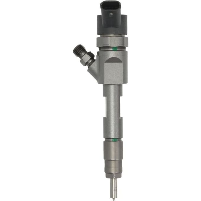 Injectorhuis  DAXTONE DTX1096R