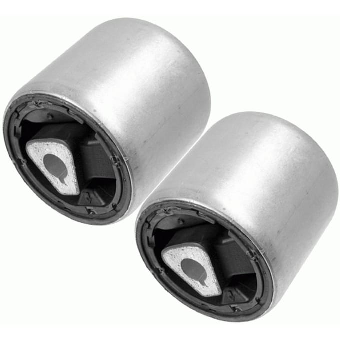 Reparatieset, draagarm LEMFÖRDER 27087 02