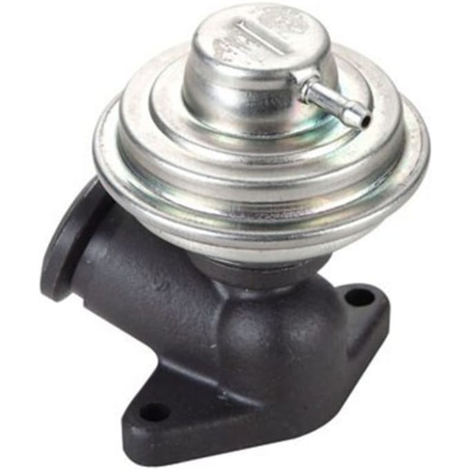 EGR-klep MAGNETI MARELLI 571822112102