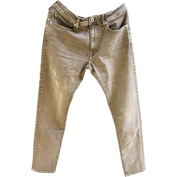 Jeans Pepe Jeans Tapered