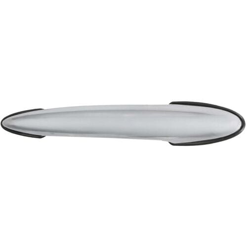 Handgreep buitendeur MAGNETI MARELLI 350105096000