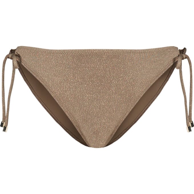 CYELL  - Maat 38 - Sunset Sparkle bikinibroekje laag - dames