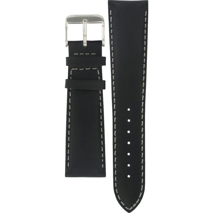 Tissot Straps T600028731 V8 Horlogeband