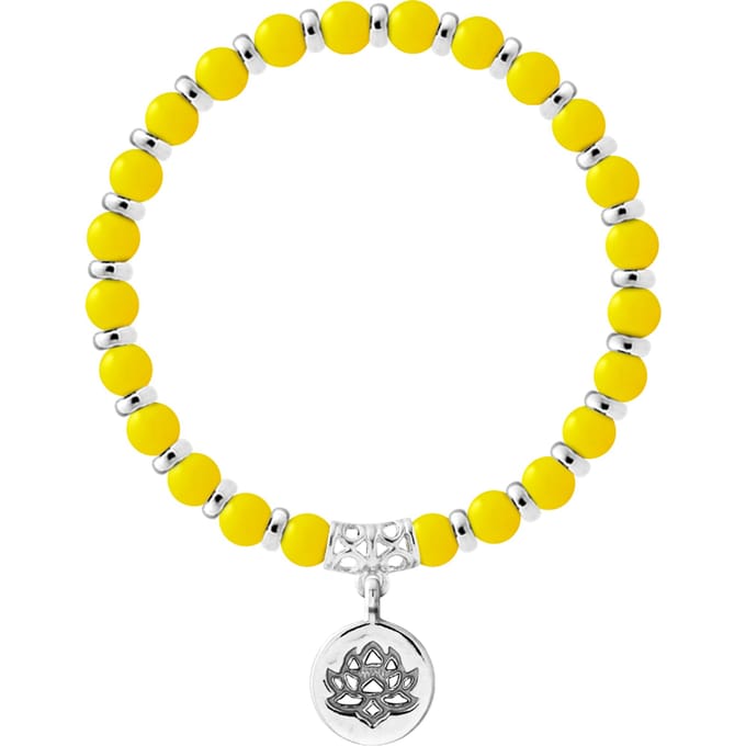 Armband Zilver Sterling 925 Lusk